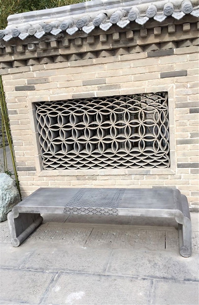 奔流標(biāo)識景觀小品 奔流標(biāo)識景觀小品