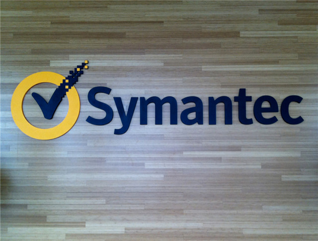 奔流標(biāo)識(shí)形象墻 奔流標(biāo)識(shí)形象墻