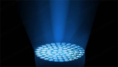 LED常見問題(上) LED常見問題(上)