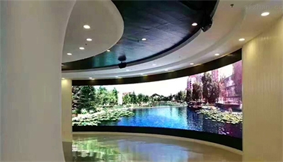 數碼標牌為旅游景區增光添彩 數碼標牌為旅游景區增光添彩