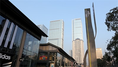 精神堡壘的重要性 精神堡壘的重要性