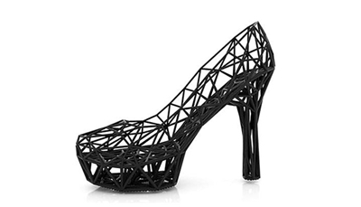 3D打印的發(fā)展和研究方向 3D打印的發(fā)展和研究方向