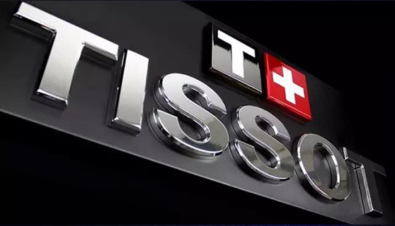 精神堡壘 精神堡壘