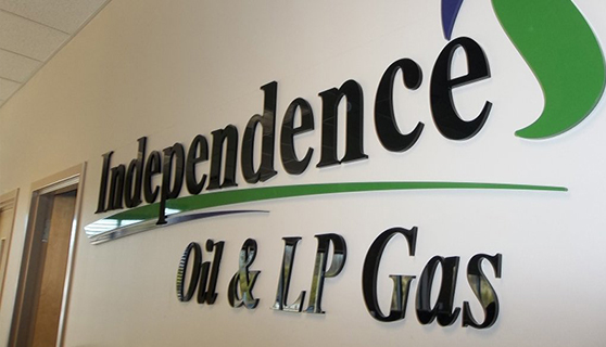 標識標牌廠家 標識標牌廠家