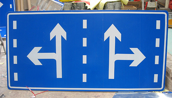 標識標牌廠家 標識標牌廠家