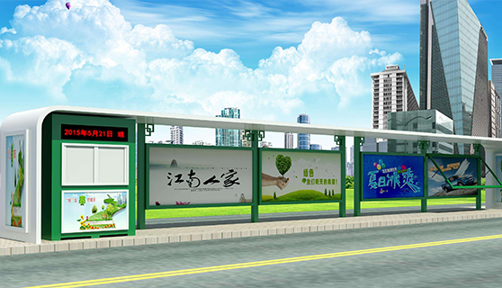 標(biāo)識(shí)標(biāo)牌廠家 標(biāo)識(shí)標(biāo)牌廠家