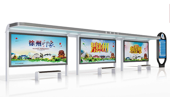 標(biāo)識(shí)標(biāo)牌廠家 標(biāo)識(shí)標(biāo)牌廠家