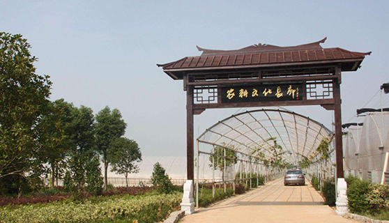 標(biāo)識標(biāo)牌 標(biāo)識標(biāo)牌