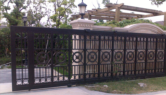 標識標牌 標識標牌