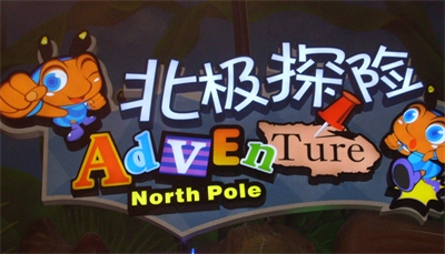 設(shè)計(jì)的表現(xiàn)手段有哪些 設(shè)計(jì)的表現(xiàn)手段有哪些