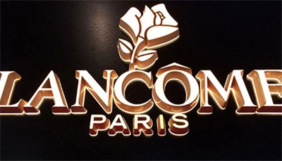 什么是迷你字 什么是迷你字