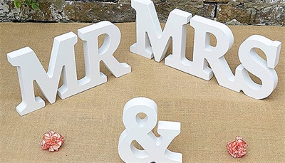 標識標牌應該怎么選擇 標識標牌應該怎么選擇