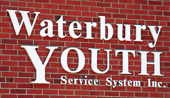 標識標牌 標識標牌