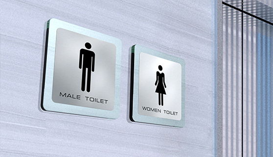 標(biāo)識標(biāo)牌 標(biāo)識標(biāo)牌