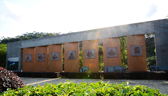 標(biāo)識(shí)標(biāo)牌廠家 標(biāo)識(shí)標(biāo)牌廠家