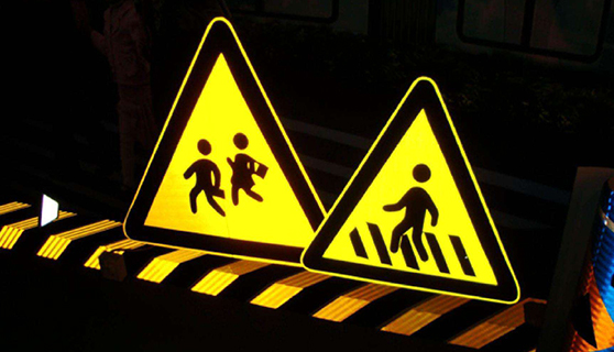 標識標牌廠家 標識標牌廠家