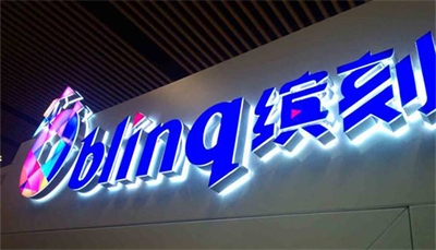 如何判斷膜的好壞 如何判斷膜的好壞