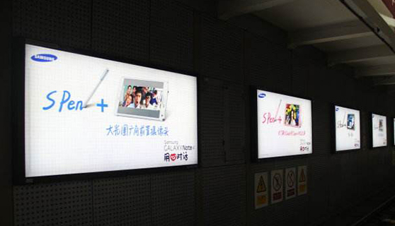 標識標牌 標識標牌