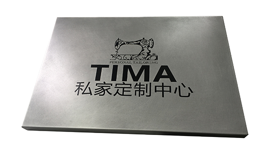 標識標牌 標識標牌