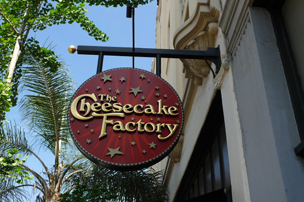 柔性霓虹燈 柔性霓虹燈