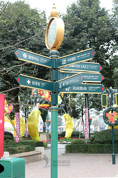 絲印標(biāo)牌制作 絲印標(biāo)牌制作