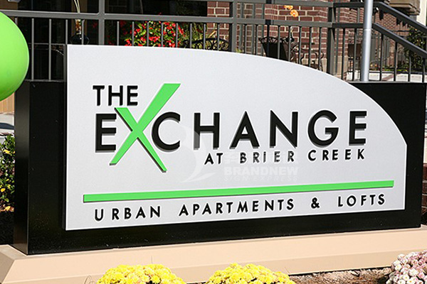 導示系統 導示系統