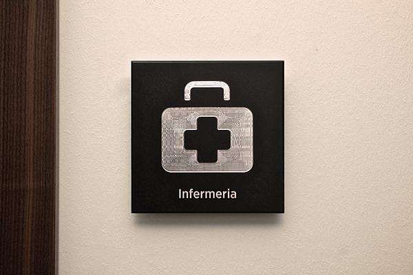 廣告標識牌 廣告標識牌