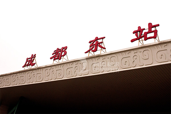 未標題-1.jpg 未標題-1.jpg