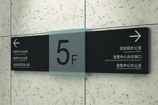 導視系統(tǒng) 導視系統(tǒng)