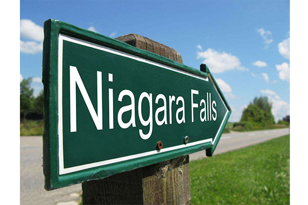 金屬標牌 金屬標牌