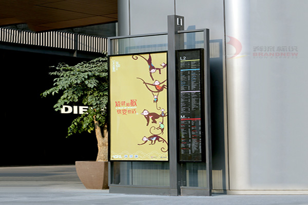 商標標識 商標標識