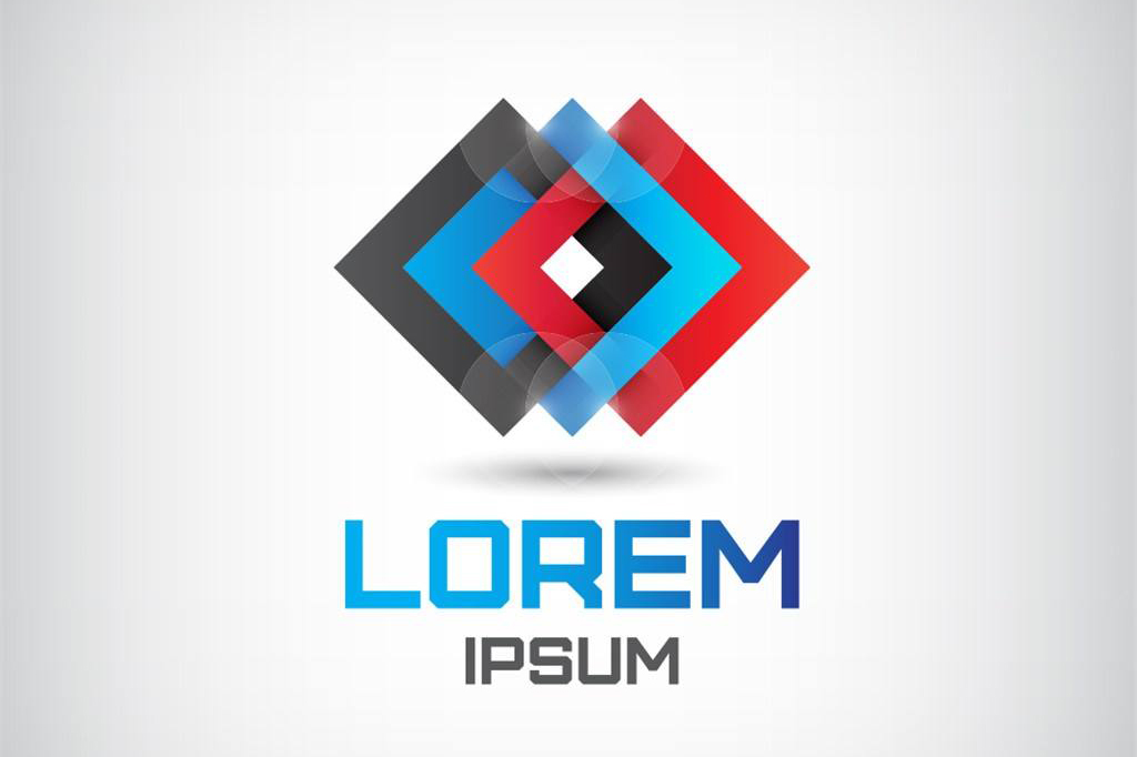 標識設計 標識設計