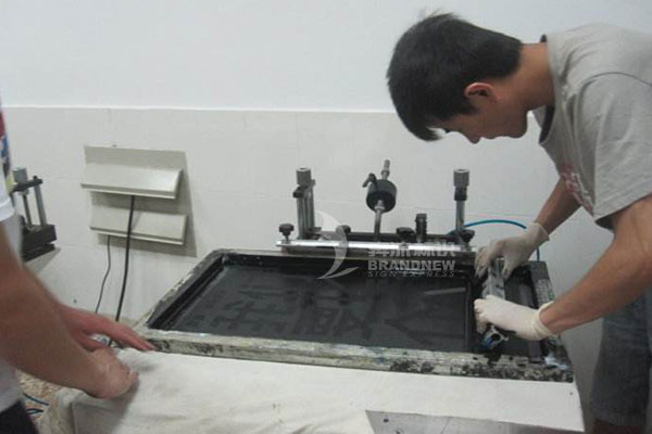 未標題-1.jpg 未標題-1.jpg