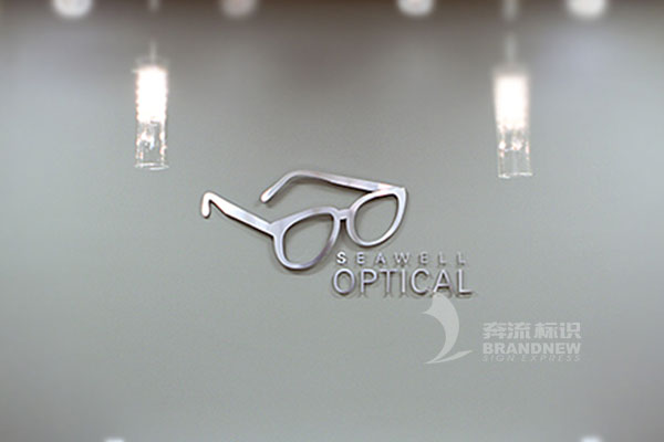 酒店導視 酒店導視