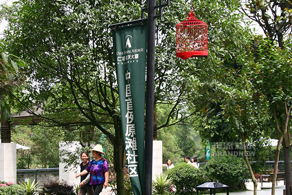 標(biāo)識(shí)牌 標(biāo)識(shí)牌