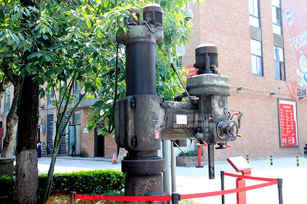 景區(qū)標識系統(tǒng) 景區(qū)標識系統(tǒng)