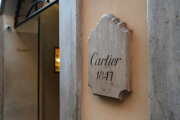 酒店標識設計 酒店標識設計