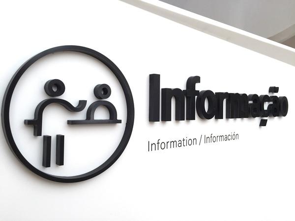 導視系統設計 導視系統設計