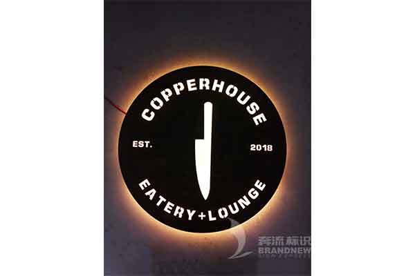 標(biāo)識牌 標(biāo)識牌