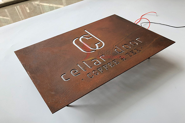 標識牌制作 標識牌制作