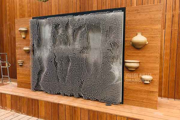 旅游景區(qū)標(biāo)識(shí) 旅游景區(qū)標(biāo)識(shí)