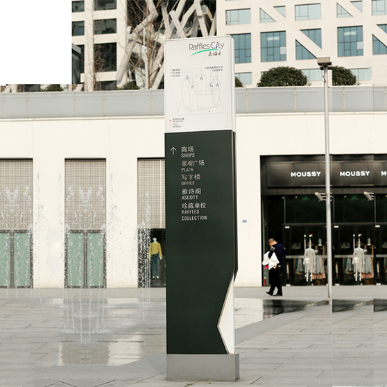 視覺導(dǎo)示系統(tǒng) 視覺導(dǎo)示系統(tǒng)