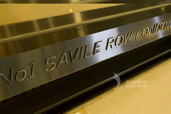 標(biāo)識牌 標(biāo)識牌