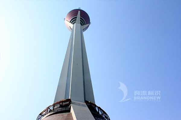 導(dǎo)視系統(tǒng) 導(dǎo)視系統(tǒng)