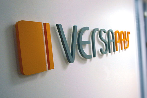 亞克力烤漆字 亞克力烤漆字