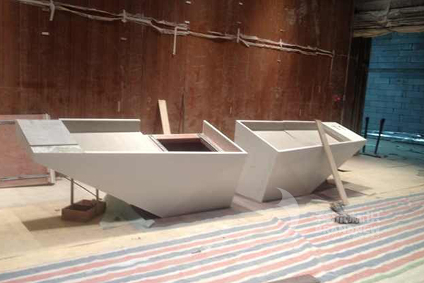 標(biāo)識(shí)標(biāo)牌 標(biāo)識(shí)標(biāo)牌