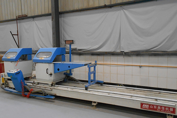 標識系統(tǒng) 標識系統(tǒng)