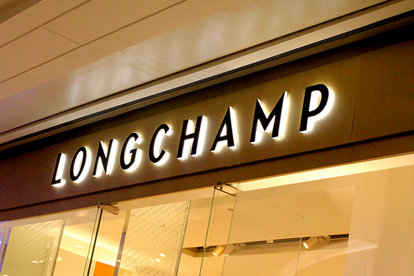 標識標牌 標識標牌