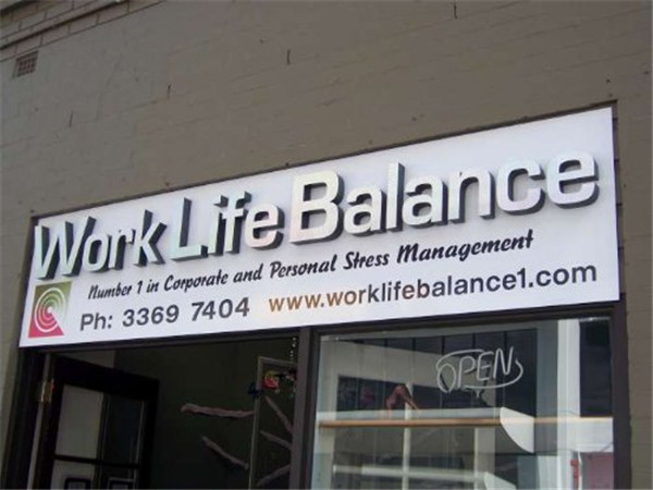 標識設計的標準程序有那五步驟 標識設計的標準程序有那五步驟