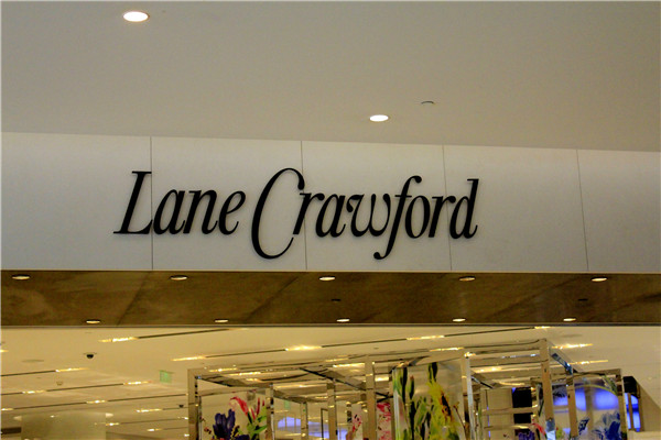 _MG_1842.jpg _MG_1842.jpg